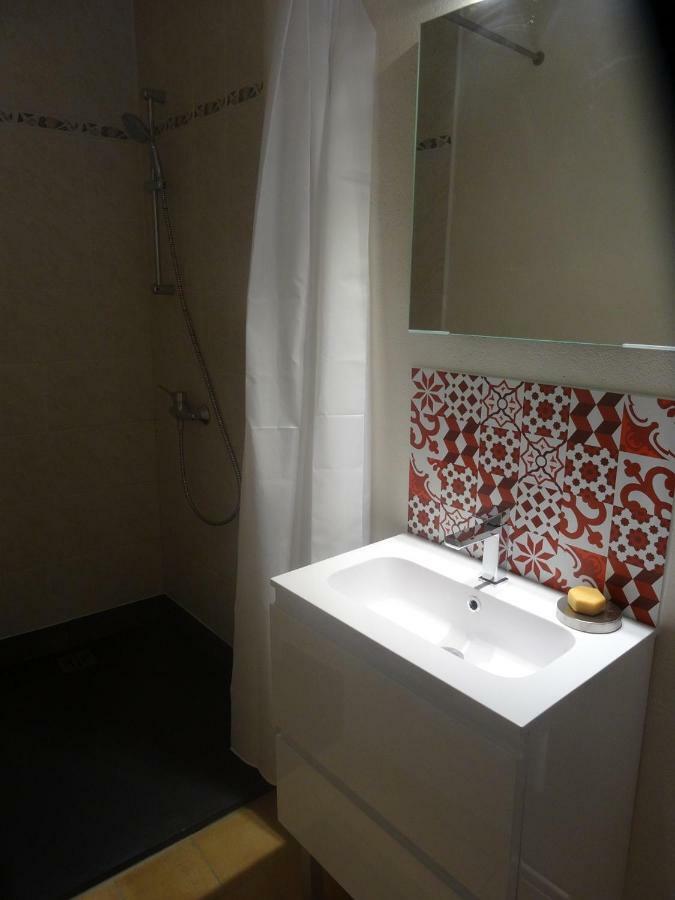 La Bulle De Chapaize Villa Екстериор снимка